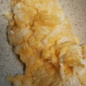 油かすのチャーハン レシピ 作り方 By ねこばっか 楽天レシピ 油かすのチャーハン レシピ 作り方 By ねこばっか 楽天レシピ